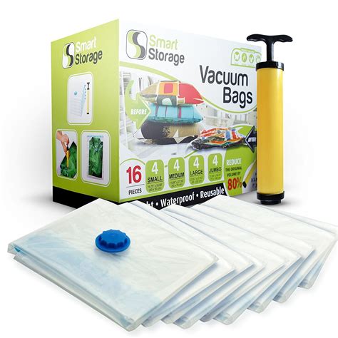 vacuum seal bags for travel|vacuum pack clothes for luggage.